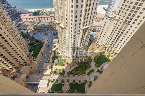 1 bedroom Apartment in Murjan, UAE No. 211960 12