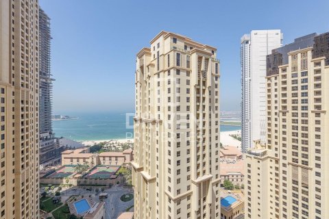1 bedroom Apartment in Murjan, UAE No. 211960 13