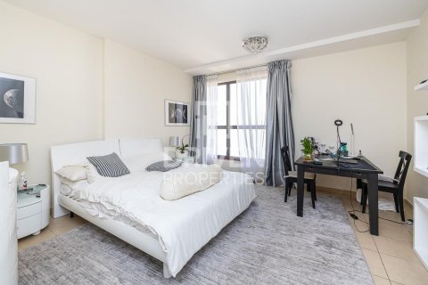 1 bedroom Apartment in Murjan, UAE No. 211960 6