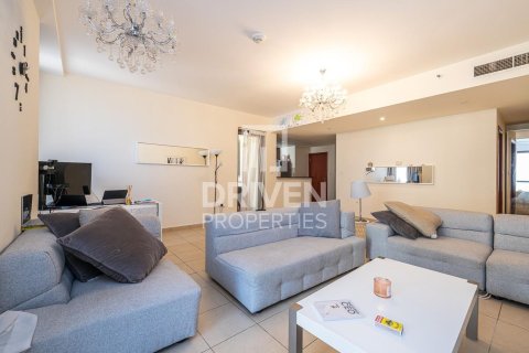 1 bedroom Apartment in Murjan, UAE No. 211960 7
