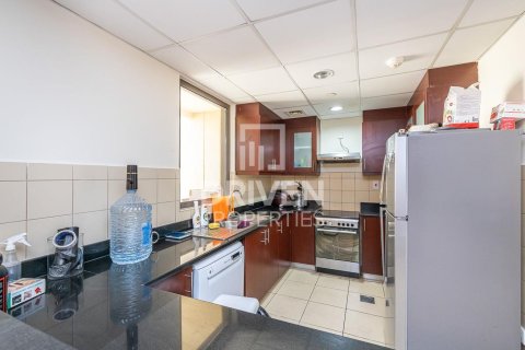 1 bedroom Apartment in Murjan, UAE No. 211960 10