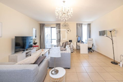1 bedroom Apartment in Murjan, UAE No. 211960 3