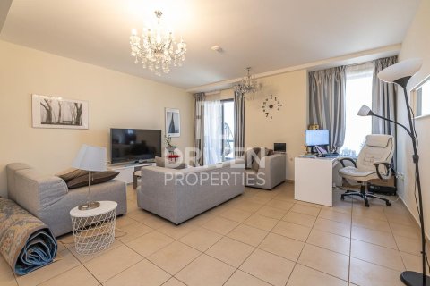 1 bedroom Apartment in Murjan, UAE No. 211960 5