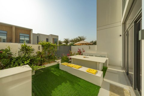 3 bedrooms Townhouse in Ruba, UAE No. 207572 13
