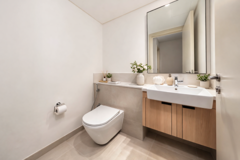 3 bedrooms Townhouse in Ruba, UAE No. 207572 5