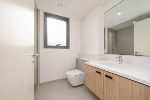 3 bedrooms Townhouse in Ruba, UAE No. 207572 10
