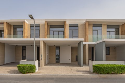 3 bedrooms Townhouse in Ruba, UAE No. 207572 15