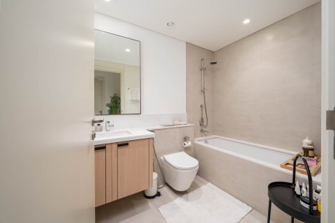 3 bedrooms Townhouse in Ruba, UAE No. 207572 7