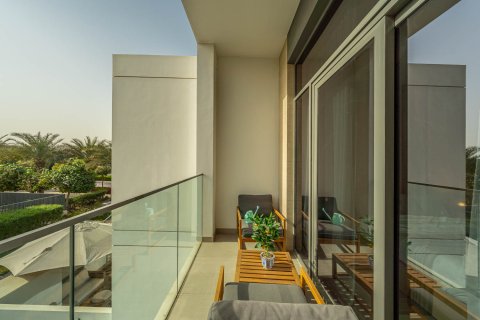 3 bedrooms Townhouse in Ruba, UAE No. 207572 11
