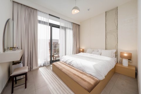 3 bedrooms Townhouse in Ruba, UAE No. 207572 8
