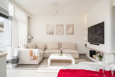 3 bedrooms Townhouse in Ruba, UAE No. 207572 4