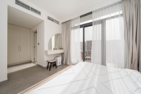3 bedrooms Townhouse in Ruba, UAE No. 207572 9