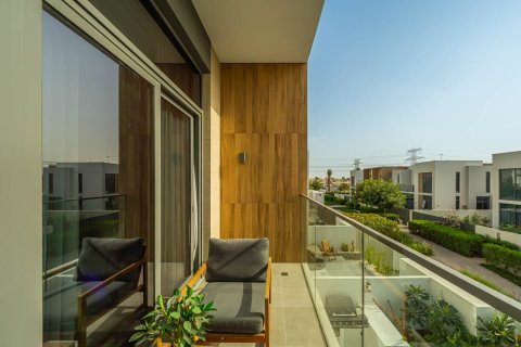 3 bedrooms Townhouse in Ruba, UAE No. 207572 12