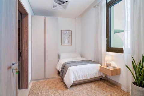 Вилла с 5 спальнями в Jumeirah Islands, ОАЭ №220268 17