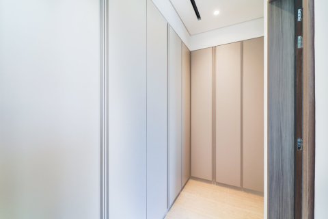 Вилла с 5 спальнями в Jumeirah Islands, ОАЭ №220268 10