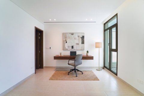 Вилла с 5 спальнями в Jumeirah Islands, ОАЭ №220268 7