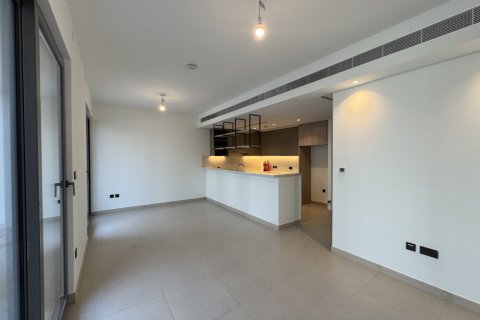 Townhouse de 3 dormitorios en Tilal Al Ghaf, UAE No. 197606