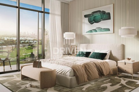 Appartement de 2 chambres à Dubai Hills Estate, UAE No. 225805 3