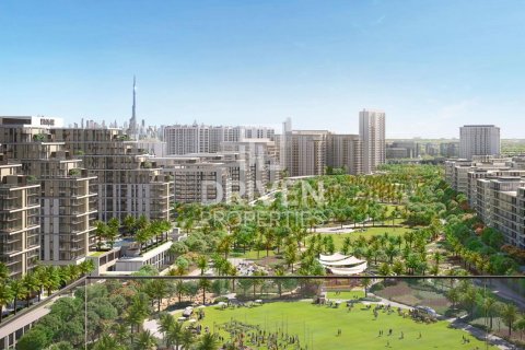 Appartement de 2 chambres à Dubai Hills Estate, UAE No. 225805 12