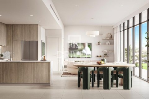 Appartement de 2 chambres à Dubai Hills Estate, UAE No. 225805 11