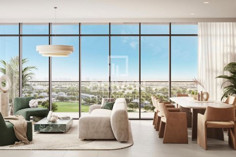 Appartement de 2 chambres à Dubai Hills Estate, UAE No. 225805 6