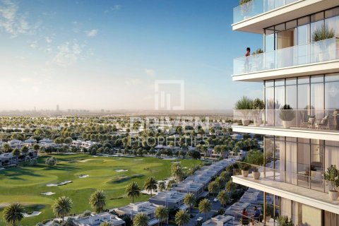 Appartement de 2 chambres à Dubai Hills Estate, UAE No. 225805 4