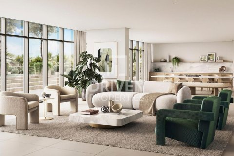 Appartement de 2 chambres à Dubai Hills Estate, UAE No. 225805 9