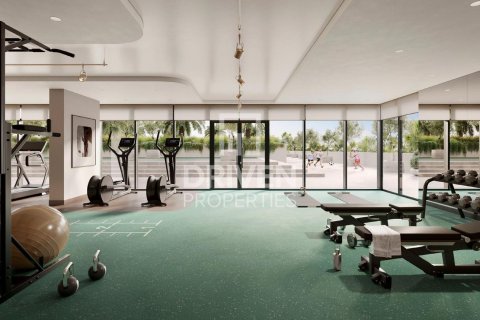 Appartement de 2 chambres à Dubai Hills Estate, UAE No. 225805 7