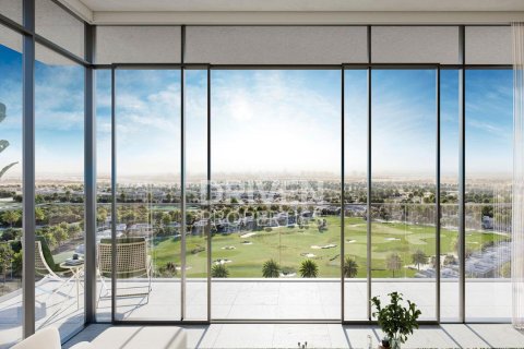 Appartement de 2 chambres à Dubai Hills Estate, UAE No. 225805 5