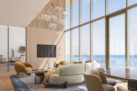 3 bedrooms Duplex in Ras Al Khaimah, UAE No. 184244 7