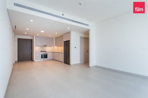 Квартира с 2 спальнями в Dubai Harbour, ОАЭ №216671 9