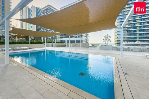 Квартира с 2 спальнями в Dubai Harbour, ОАЭ №216671 8