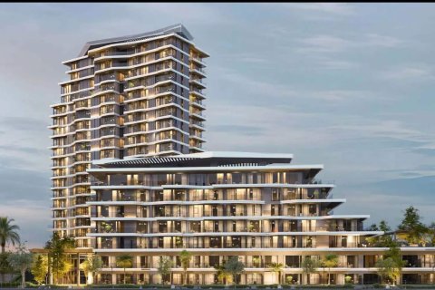 Skai Mina في Mina Al Arab, الإمارات العربية المتحدة رقم 164093