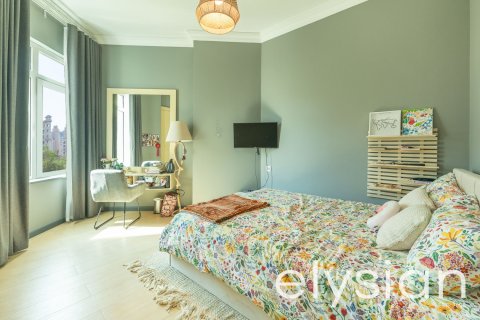 2 غرف نوم شقة في Shoreline Apartments, الإمارات العربية المتحدة رقم 64634 8