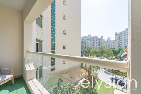 2 غرف نوم شقة في Shoreline Apartments, الإمارات العربية المتحدة رقم 64634 11