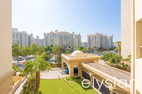 2 غرف نوم شقة في Shoreline Apartments, الإمارات العربية المتحدة رقم 64634 12