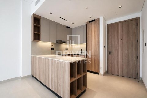 1 غرف نوم شقة في مدينة دبي للاستديوهات, الإمارات العربية المتحدة رقم 214814 12