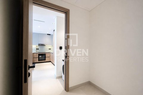 1 غرف نوم شقة في مدينة دبي للاستديوهات, الإمارات العربية المتحدة رقم 214814 14
