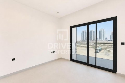 1 غرف نوم شقة في مدينة دبي للاستديوهات, الإمارات العربية المتحدة رقم 214814 6