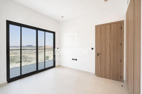 1 غرف نوم شقة في مدينة دبي للاستديوهات, الإمارات العربية المتحدة رقم 214814 5