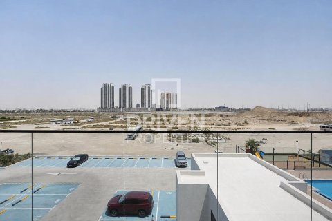 1 غرف نوم شقة في مدينة دبي للاستديوهات, الإمارات العربية المتحدة رقم 214814 19