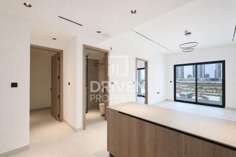 1 غرف نوم شقة في مدينة دبي للاستديوهات, الإمارات العربية المتحدة رقم 214814 10