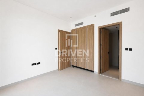 1 غرف نوم شقة في مدينة دبي للاستديوهات, الإمارات العربية المتحدة رقم 214814 7