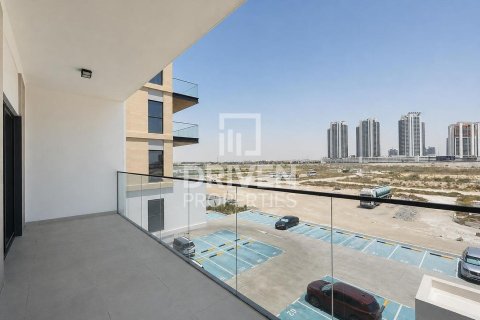 1 غرف نوم شقة في مدينة دبي للاستديوهات, الإمارات العربية المتحدة رقم 214814 18