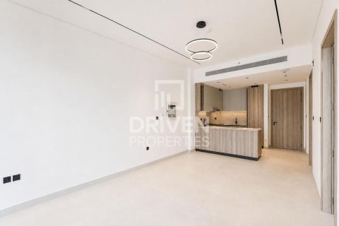 1 غرف نوم شقة في مدينة دبي للاستديوهات, الإمارات العربية المتحدة رقم 214814 3