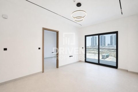1 غرف نوم شقة في مدينة دبي للاستديوهات, الإمارات العربية المتحدة رقم 214814 4