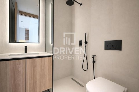 1 غرف نوم شقة في مدينة دبي للاستديوهات, الإمارات العربية المتحدة رقم 214814 15