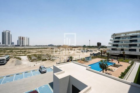 1 غرف نوم شقة في مدينة دبي للاستديوهات, الإمارات العربية المتحدة رقم 214814 17
