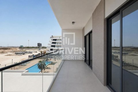 1 غرف نوم شقة في مدينة دبي للاستديوهات, الإمارات العربية المتحدة رقم 214814 16