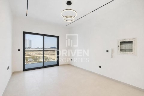 1 غرف نوم شقة في مدينة دبي للاستديوهات, الإمارات العربية المتحدة رقم 214814 11